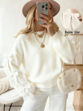 https://img.kwcdn.com/product/fancy/8fa63a0d-a6c3-45f2-b4a2-e77eb9c10a74.jpg