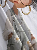 https://img.kwcdn.com/product/open/8fa72fcbd0704408bcde665fb988a1df-goods.jpeg