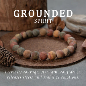 https://img.kwcdn.com/product/open/8fab62e7d29e4438878fe357ca2c9246-goods.jpeg