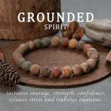 https://img.kwcdn.com/product/open/8fab62e7d29e4438878fe357ca2c9246-goods.jpeg