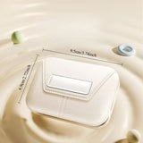 https://img.kwcdn.com/product/open/8fac21ebdc534c45a417b958503323ea-goods.jpeg