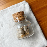 https://img.kwcdn.com/product/fancy/8fac23a2-7f8c-4332-8cff-5fd83337e707.jpg