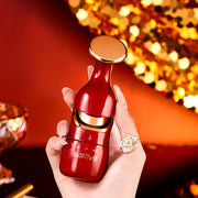 https://img.kwcdn.com/product/fancy/8fad0604-567a-426f-8512-b38d2204c2ac.jpg