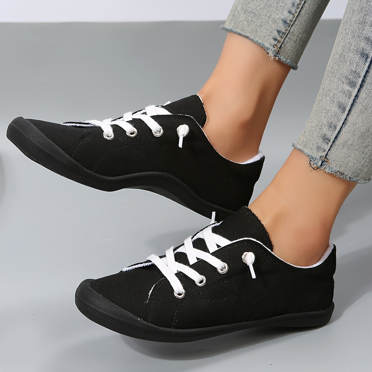 https://img.kwcdn.com/product/fancy/8fb08247-2ba6-4da4-8c6f-bcd5028cc784.jpg