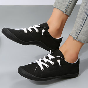 https://img.kwcdn.com/product/fancy/8fb08247-2ba6-4da4-8c6f-bcd5028cc784.jpg