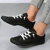 https://img.kwcdn.com/product/fancy/8fb08247-2ba6-4da4-8c6f-bcd5028cc784.jpg