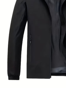 https://img.kwcdn.com/product/fancy/8fb1027c-0208-4019-a89a-a1b0e254ba2f.jpg