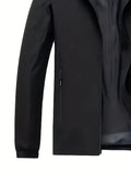 https://img.kwcdn.com/product/fancy/8fb1027c-0208-4019-a89a-a1b0e254ba2f.jpg