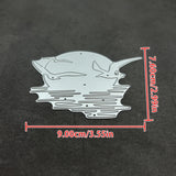 https://img.kwcdn.com/product/fancy/8fb16ecf-c6d2-46a3-bd19-6253b1e1137e.jpg