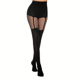 https://img.kwcdn.com/product/fancy/8fb48614-a17f-41fb-9706-912dd825911b.jpg