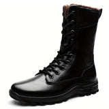 https://img.kwcdn.com/product/1eed511d50/8fb53351-079e-4426-9681-f0edae6ffbc1_800x800.jpeg