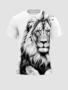https://img.kwcdn.com/product/fancy/8fb60f7d-567c-4a56-a8c2-d77eee95b70d.jpg