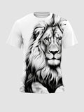 https://img.kwcdn.com/product/fancy/8fb60f7d-567c-4a56-a8c2-d77eee95b70d.jpg