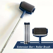 https://img.kwcdn.com/product/open/8fb9667df2ca40f6bebafca3bbbfae95-goods.jpeg