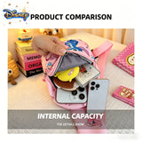 https://img.kwcdn.com/product/open/8fba08b5a68f46c0aeae8e06cc52e533-goods.jpeg