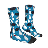 https://img.kwcdn.com/product/open/8fbb6d0f75d146ddb13cbea66e7ba650-goods.jpeg