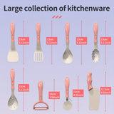 https://img.kwcdn.com/product/aisc_image/fancy/2024-08-09/8fbb9348-0b23-4397-813c-b8324e39acfc.jpg