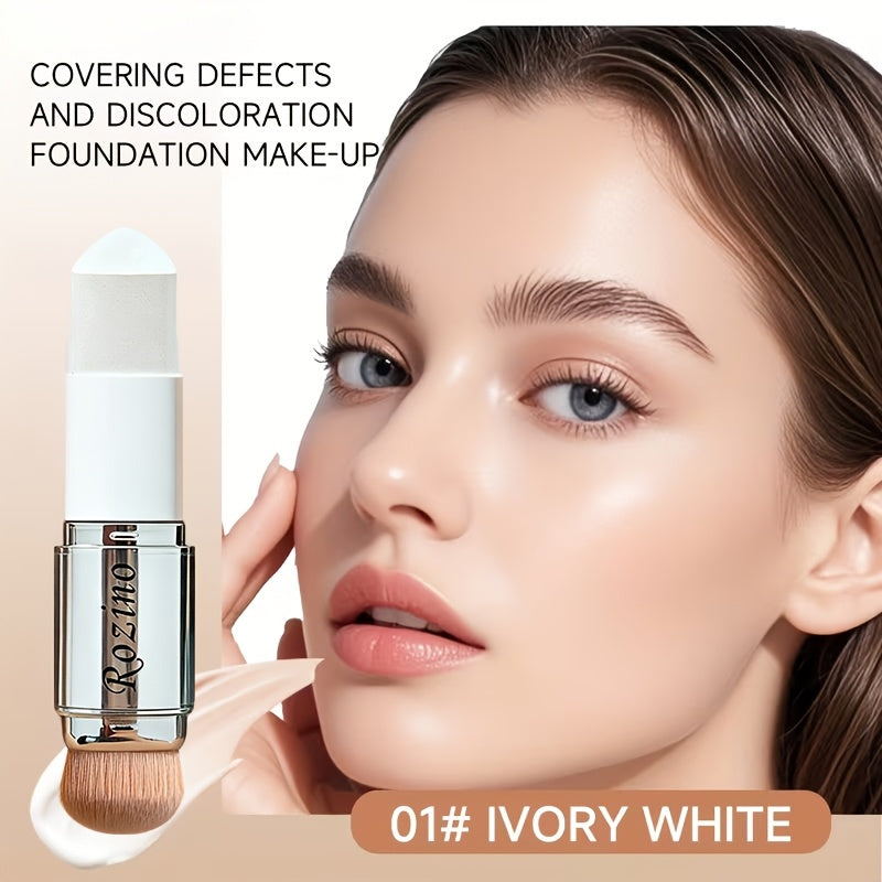 https://img.kwcdn.com/product/fancy/8fbc26a3-ab43-4596-8adb-a2c008e4d1a2.jpg