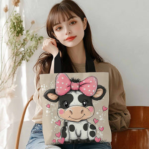 https://img.kwcdn.com/product/201365d7ad3/8fbddc9e-1a59-4581-9aa6-3343fda7f792_1600x1600.jpeg