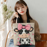 https://img.kwcdn.com/product/201365d7ad3/8fbddc9e-1a59-4581-9aa6-3343fda7f792_1600x1600.jpeg