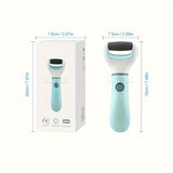 https://img.kwcdn.com/product/fancy/8fc09489-40dd-4e97-8dee-29a8653840fc.jpg