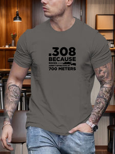 https://img.kwcdn.com/product/open/8fc20542a14c439da107dab5db6dd24b-goods.jpeg