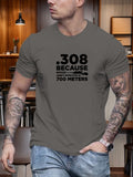 https://img.kwcdn.com/product/open/8fc20542a14c439da107dab5db6dd24b-goods.jpeg