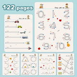 https://img.kwcdn.com/product/fancy/8fc4430d-4b27-45d6-824d-3bca2dc4cdeb.jpg