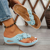 https://img.kwcdn.com/product/fancy/8fc4691b-1386-4dff-ba31-490bd90009ce.jpg