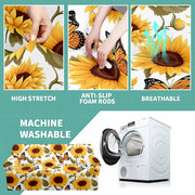 https://img.kwcdn.com/product/2019505ab78/8fc53753-b974-44d6-a187-3cd334ac64a3_1024x1024.jpeg