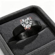https://img.kwcdn.com/product/fancy/8fc6517a-76b7-4a9b-9f09-9684e412a55e.jpg
