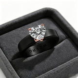https://img.kwcdn.com/product/fancy/8fc6517a-76b7-4a9b-9f09-9684e412a55e.jpg