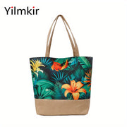https://img.kwcdn.com/product/open/8fc68600f0ab4ac7b34b5e4b8b1a8c78-goods.jpeg