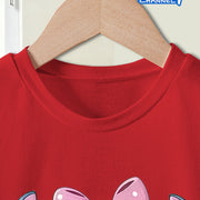 https://img.kwcdn.com/product/open/8fc6e850c9e0494fa132253cb64c215d-goods.jpeg