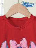 https://img.kwcdn.com/product/open/8fc6e850c9e0494fa132253cb64c215d-goods.jpeg