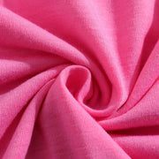 https://img.kwcdn.com/product/fancy/8fc704e3-08a9-4e46-b3aa-d778205c50a2.jpg