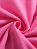 https://img.kwcdn.com/product/fancy/8fc704e3-08a9-4e46-b3aa-d778205c50a2.jpg