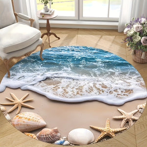 https://img.kwcdn.com/product/fancy/8fc97adf-f22e-48a8-87bd-cc55458ee855.jpg