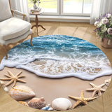 https://img.kwcdn.com/product/fancy/8fc97adf-f22e-48a8-87bd-cc55458ee855.jpg
