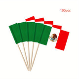 https://img.kwcdn.com/product/fancy/8fcac5ab-93e9-4428-836c-309fb700ff38.jpg