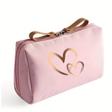 https://img.kwcdn.com/product/open/8fcdcf374a4d4b3f95735430095d519d-goods.jpeg