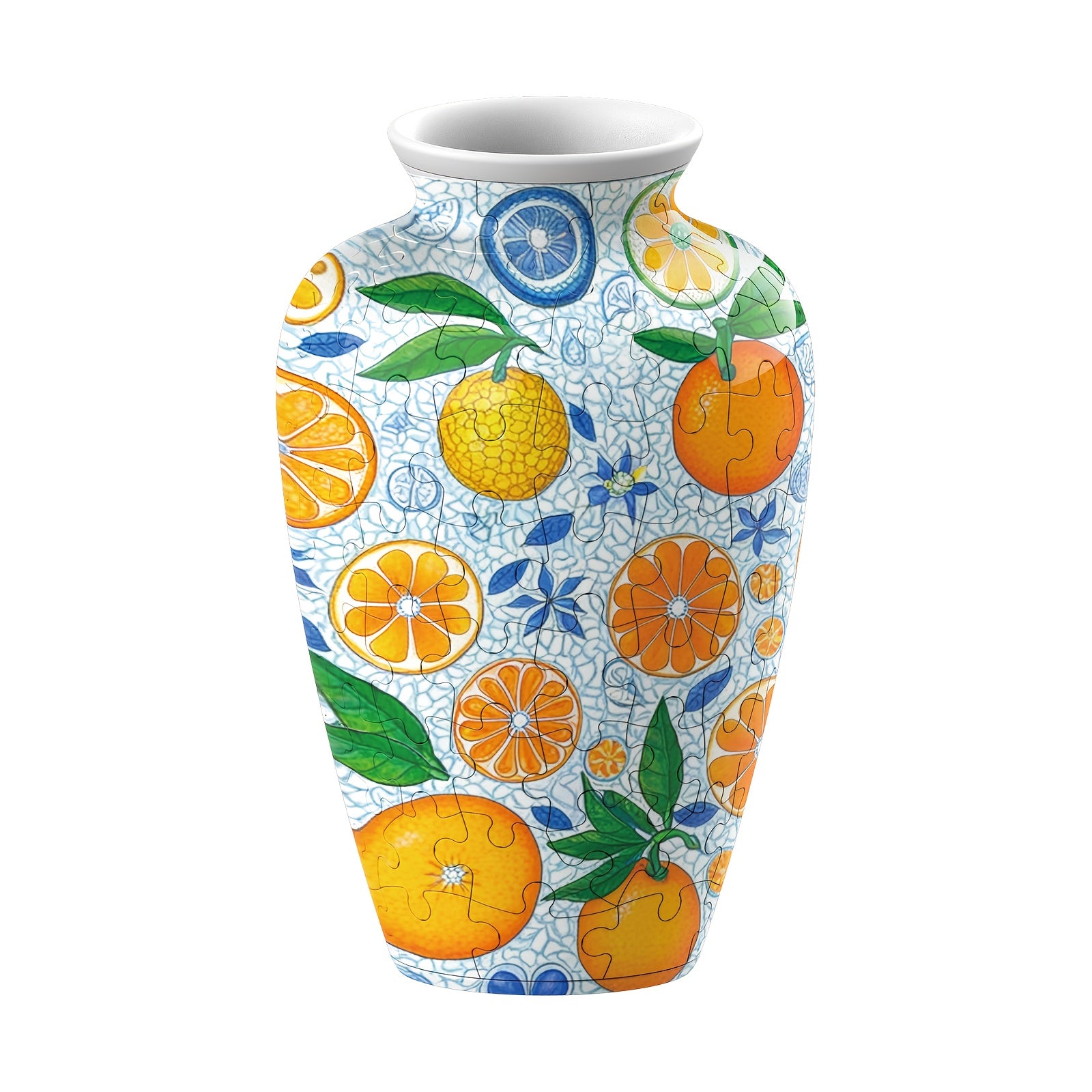 https://img.kwcdn.com/product/fancy/8fce9f8e-470b-4665-8203-2b7f6c405bfc.jpg