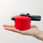 https://img.kwcdn.com/product/fancy/8fcefaa9-58b7-4faa-91a6-443e1c0076e5.jpg
