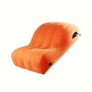 https://img.kwcdn.com/product/fancy/8fcfcc10-497c-4e40-bc0f-e1030f383bec.jpg