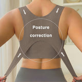 https://img.kwcdn.com/thumbnail/s/8fd00c7bf817630e61c33f151c960633_d5fc47df0c50.jpg