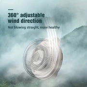 https://img.kwcdn.com/product/open/8fd0fd28adab422790673454c2faa086-goods.jpeg