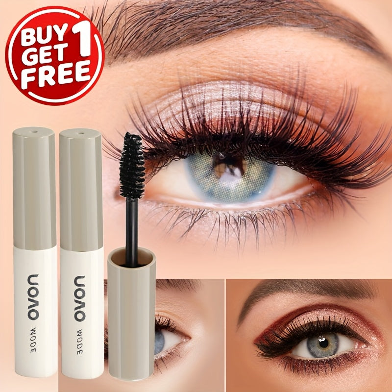 https://img.kwcdn.com/product/fancy/8fd16957-12ad-4600-ba7f-fb36e5448ee1.jpg
