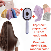 https://img.kwcdn.com/product/open/8fd1c415abb342599808f869693027ac-goods.jpeg