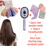 https://img.kwcdn.com/product/open/8fd1c415abb342599808f869693027ac-goods.jpeg