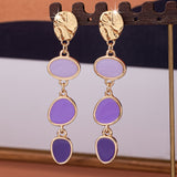 https://img.kwcdn.com/product/fancy/8fd27b03-1514-406a-a9ea-fb631b9c8d02.jpg